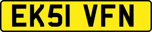 EK51VFN