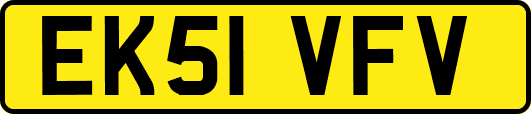 EK51VFV