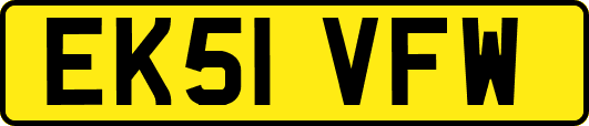 EK51VFW