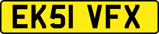 EK51VFX