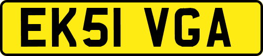 EK51VGA