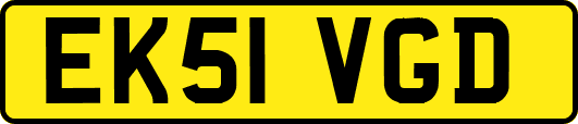 EK51VGD
