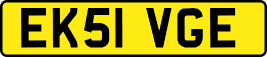 EK51VGE
