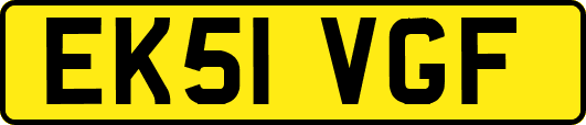 EK51VGF