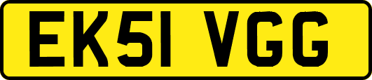 EK51VGG