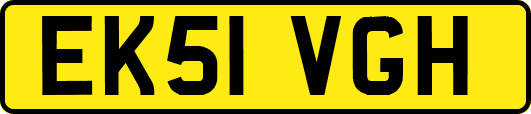 EK51VGH