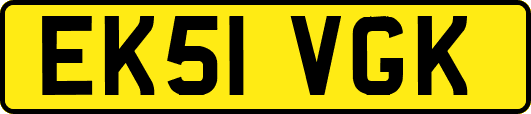 EK51VGK