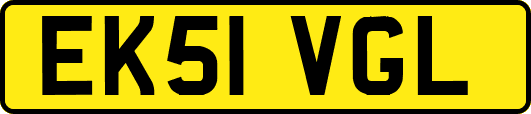 EK51VGL