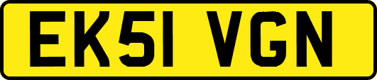 EK51VGN