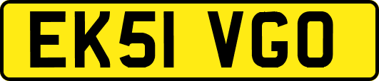 EK51VGO