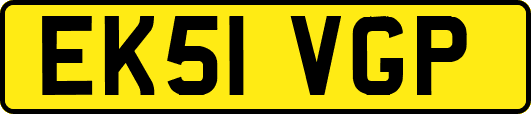 EK51VGP