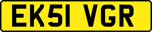 EK51VGR