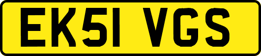 EK51VGS