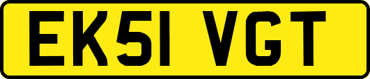 EK51VGT