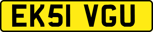 EK51VGU