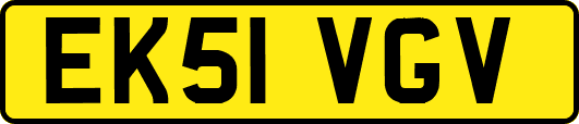 EK51VGV