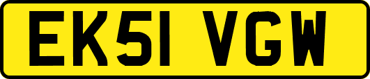 EK51VGW