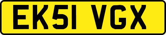 EK51VGX