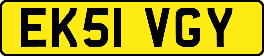 EK51VGY