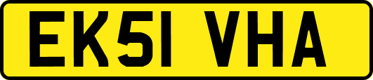 EK51VHA