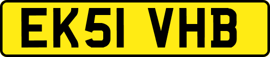 EK51VHB