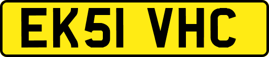EK51VHC