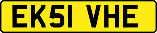 EK51VHE