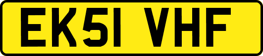 EK51VHF