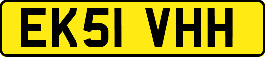 EK51VHH