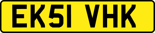 EK51VHK