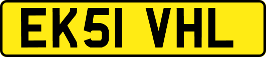 EK51VHL