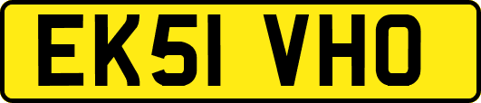 EK51VHO