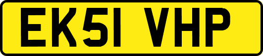 EK51VHP