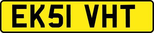 EK51VHT