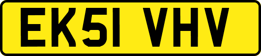 EK51VHV