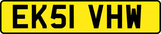 EK51VHW