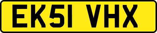 EK51VHX