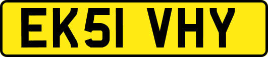 EK51VHY
