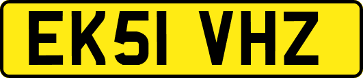 EK51VHZ