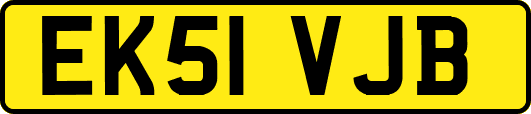EK51VJB