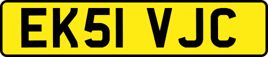 EK51VJC