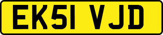EK51VJD