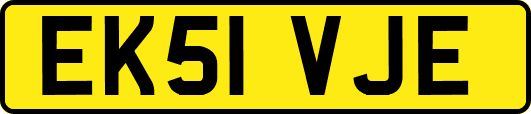 EK51VJE