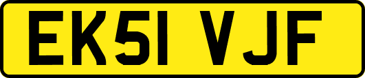 EK51VJF