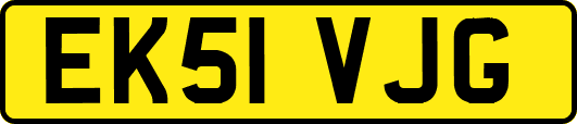 EK51VJG