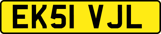 EK51VJL