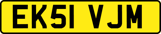 EK51VJM