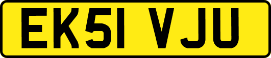 EK51VJU