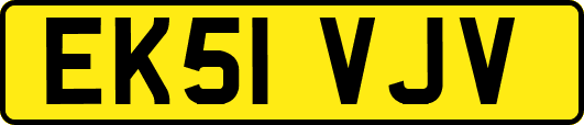 EK51VJV