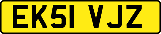 EK51VJZ